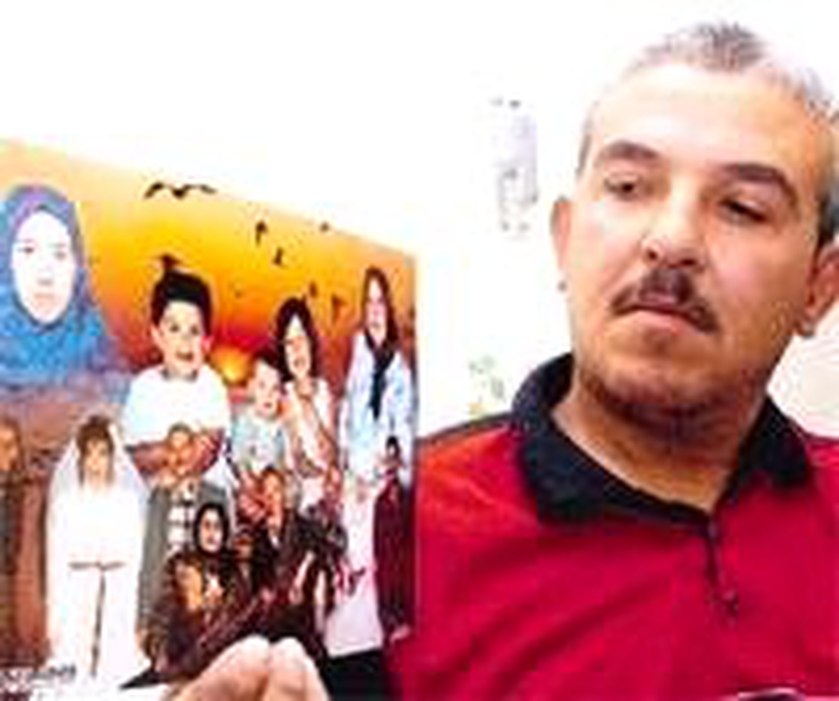 Zümrützede, Belediyeye Rekor Tazminat Davası Açtı