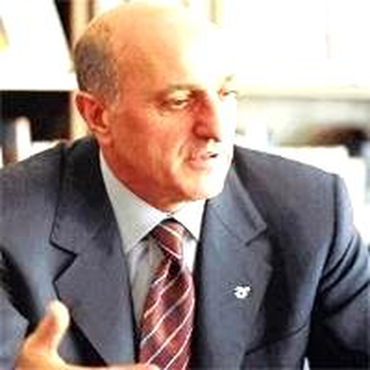 'CHP Benim Yeni Siyasi Ailem'