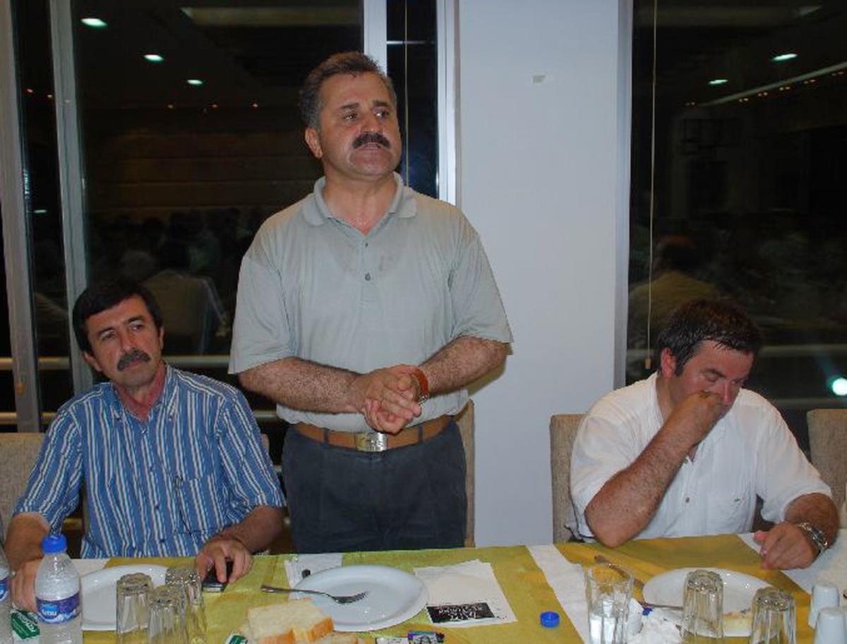 Teşvik, Bölgesel ve Sektörel Olacak