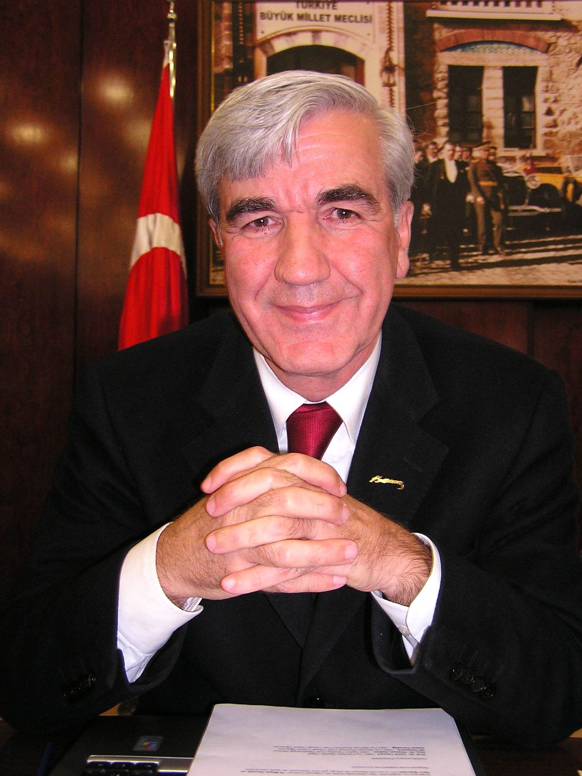 Yazın Burun Kanamalarına Dikkat