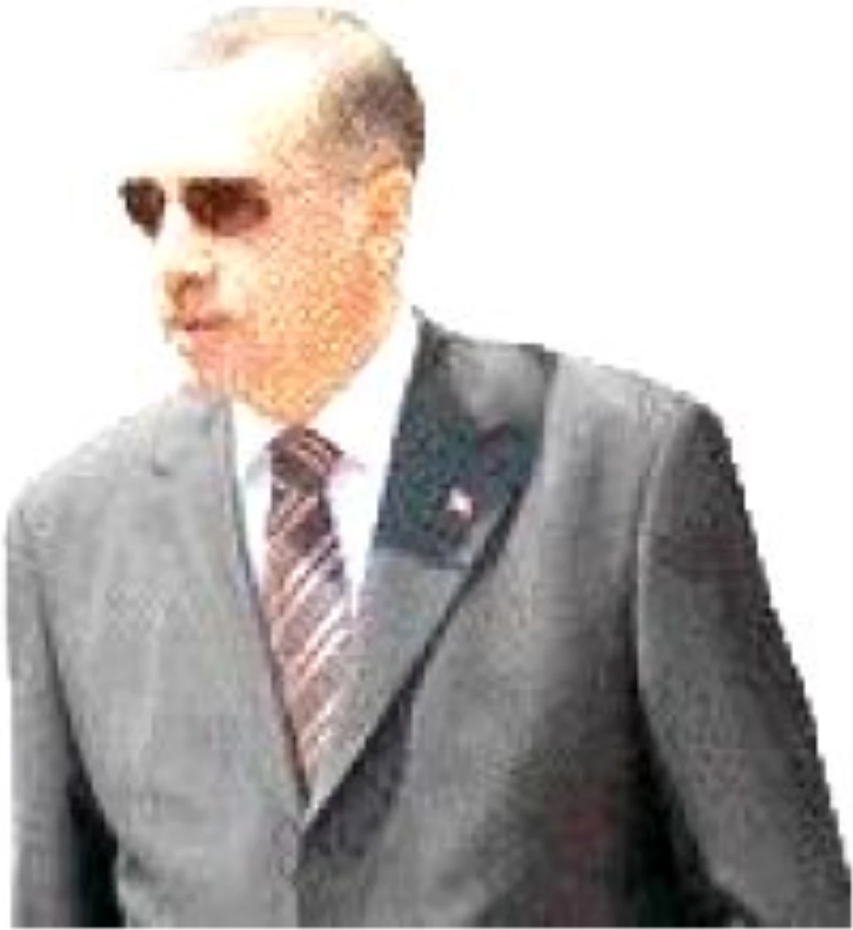 Erdoğan\'ın Tatil Yaptığı Avşa\'da Turizm Patlaması