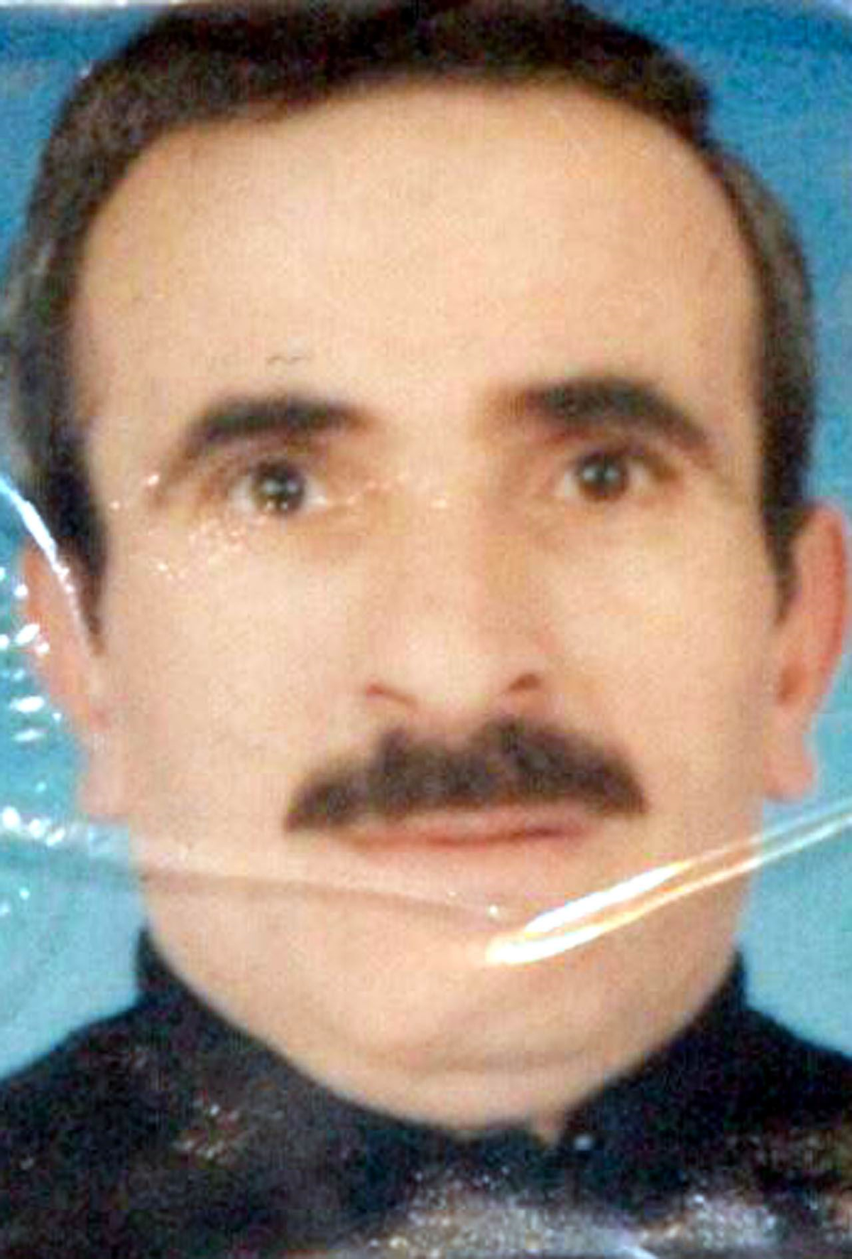 Eskişehir'de Trafik Kazası: 1 Ölü