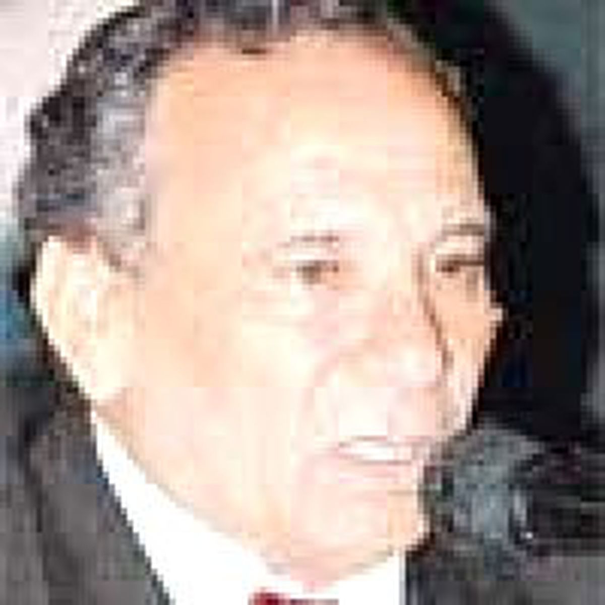Vekilin Çarptığı Bisikletli Öldü