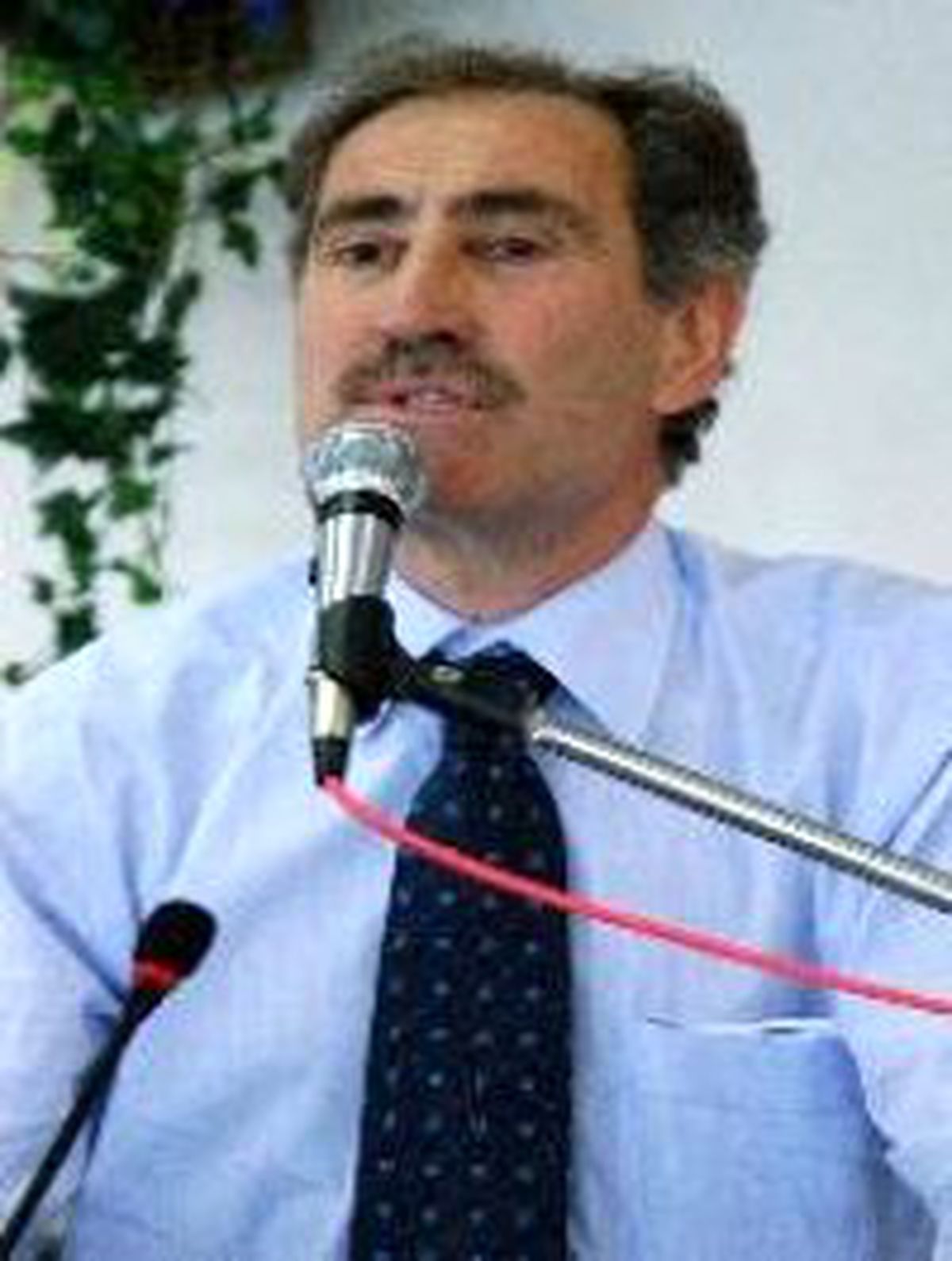 'Kemalizm Kalksın'a Destek Var