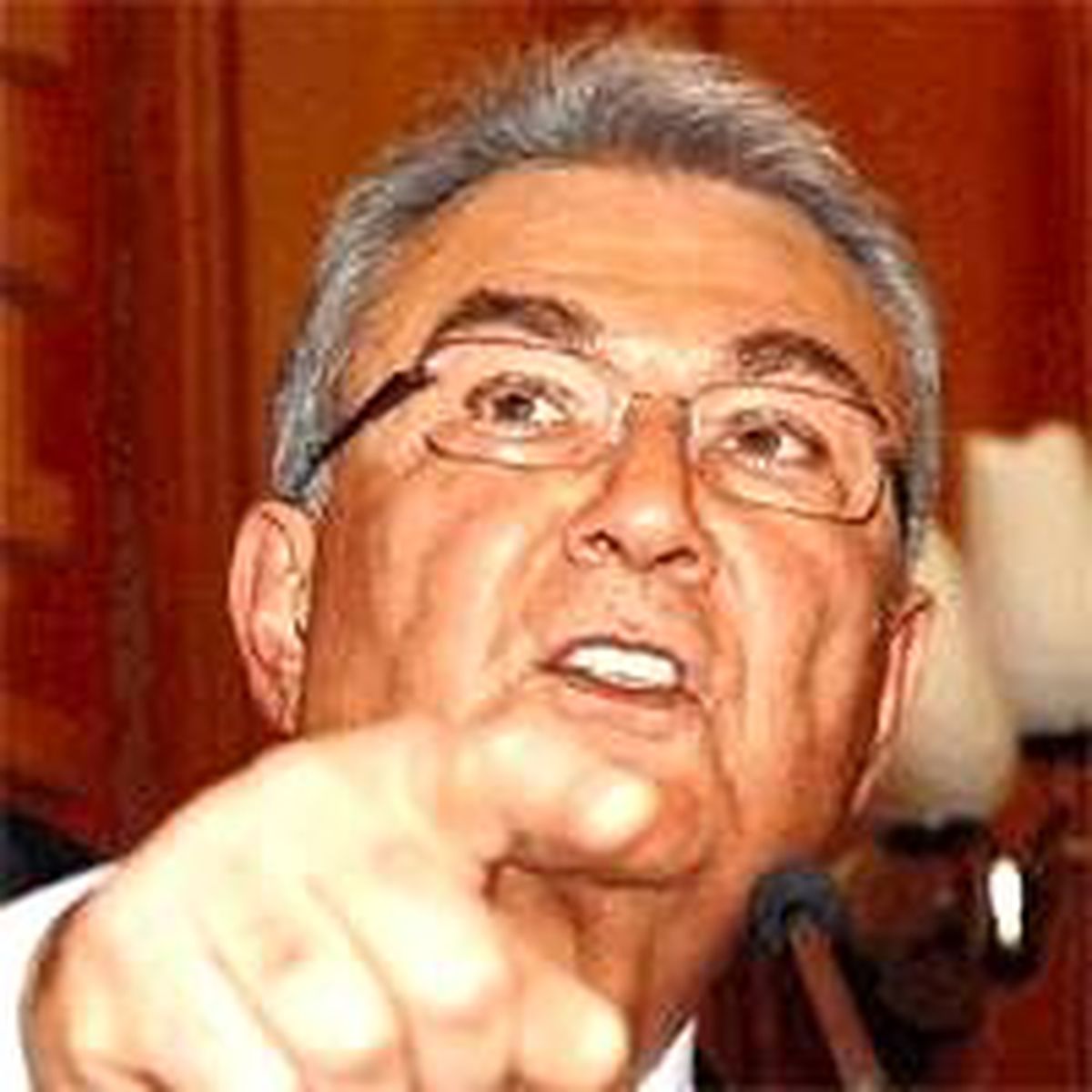 CHP, Nasıl Bir Anayasa İstediğini Açıkladı