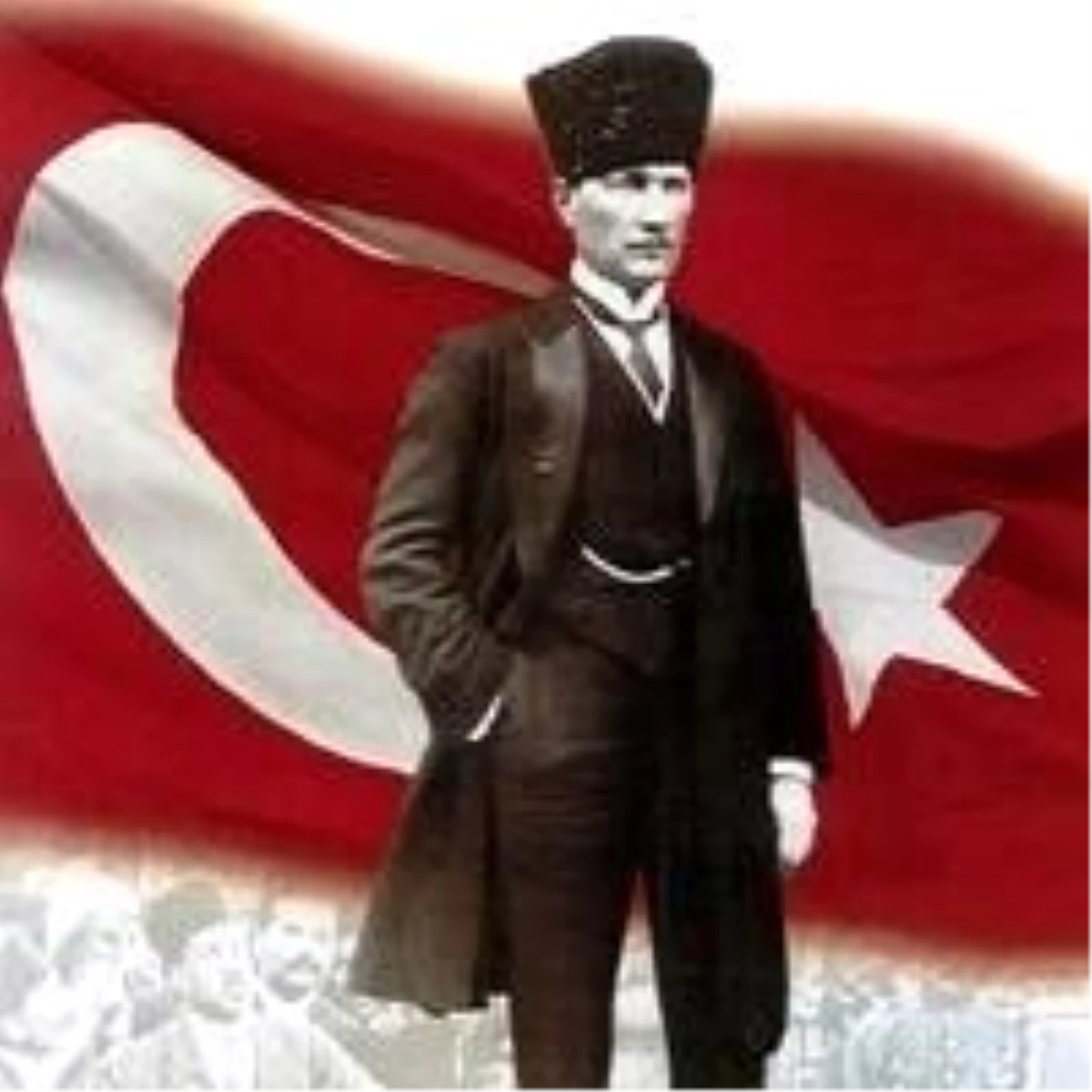 Ders Kitaplarında Atatürkçülük Değişiyor