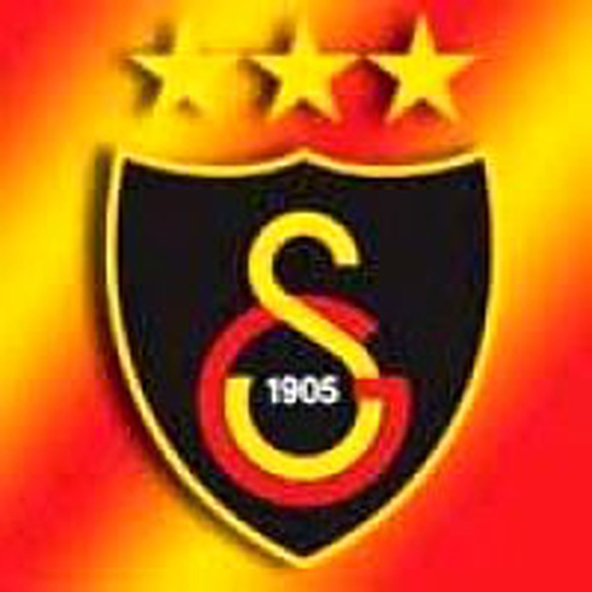 Galatasaray\'ın Kredibilitesi Kalmadı