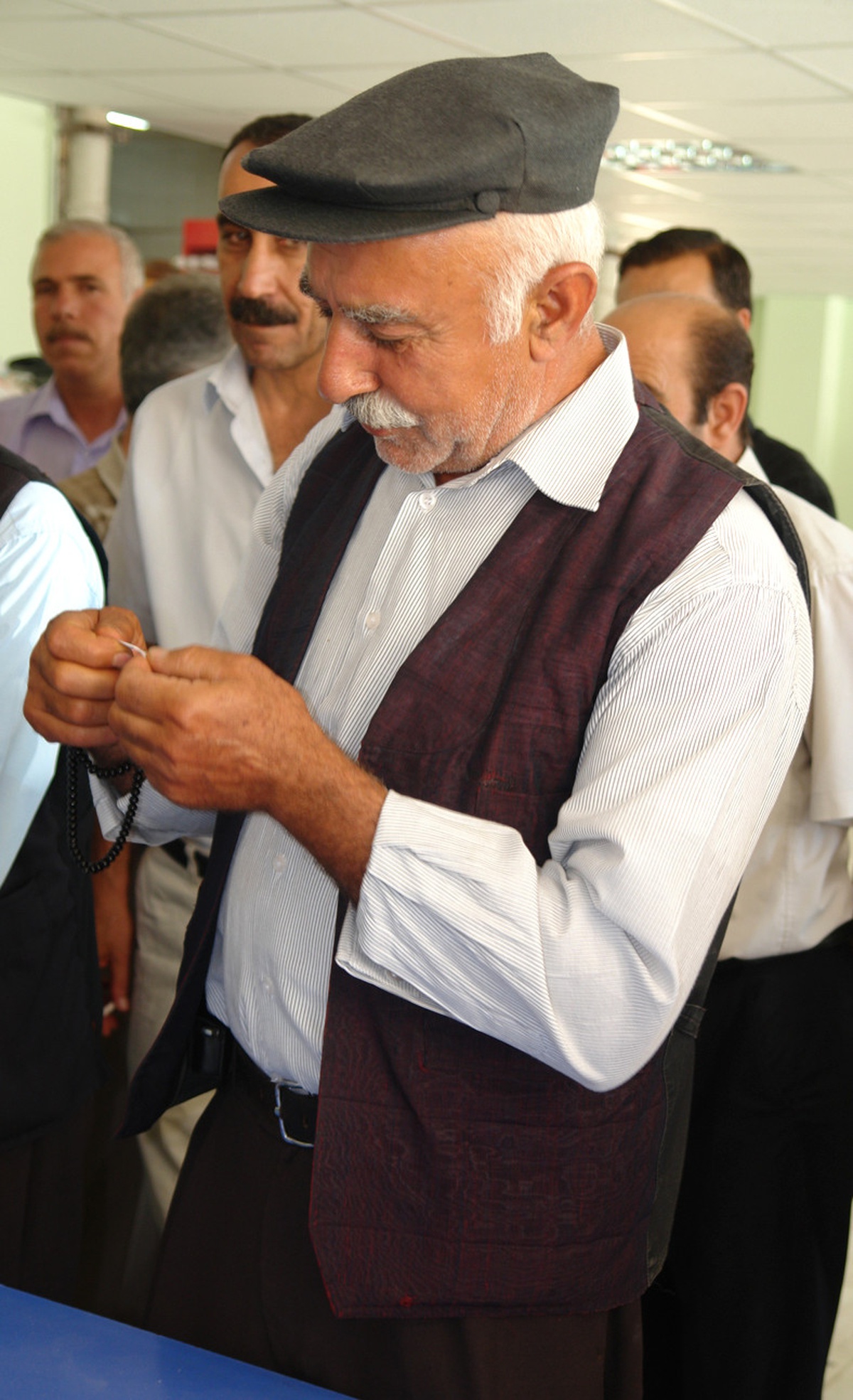 Şırnak\'ta Terör Mağdurlarına 70 Konut