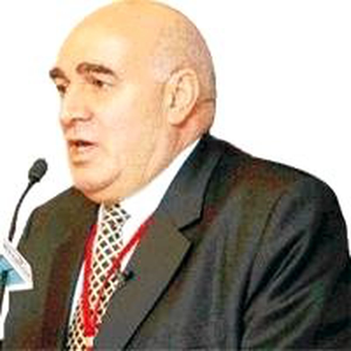 'Turkish Bank'la Büyüyeceğiz'
