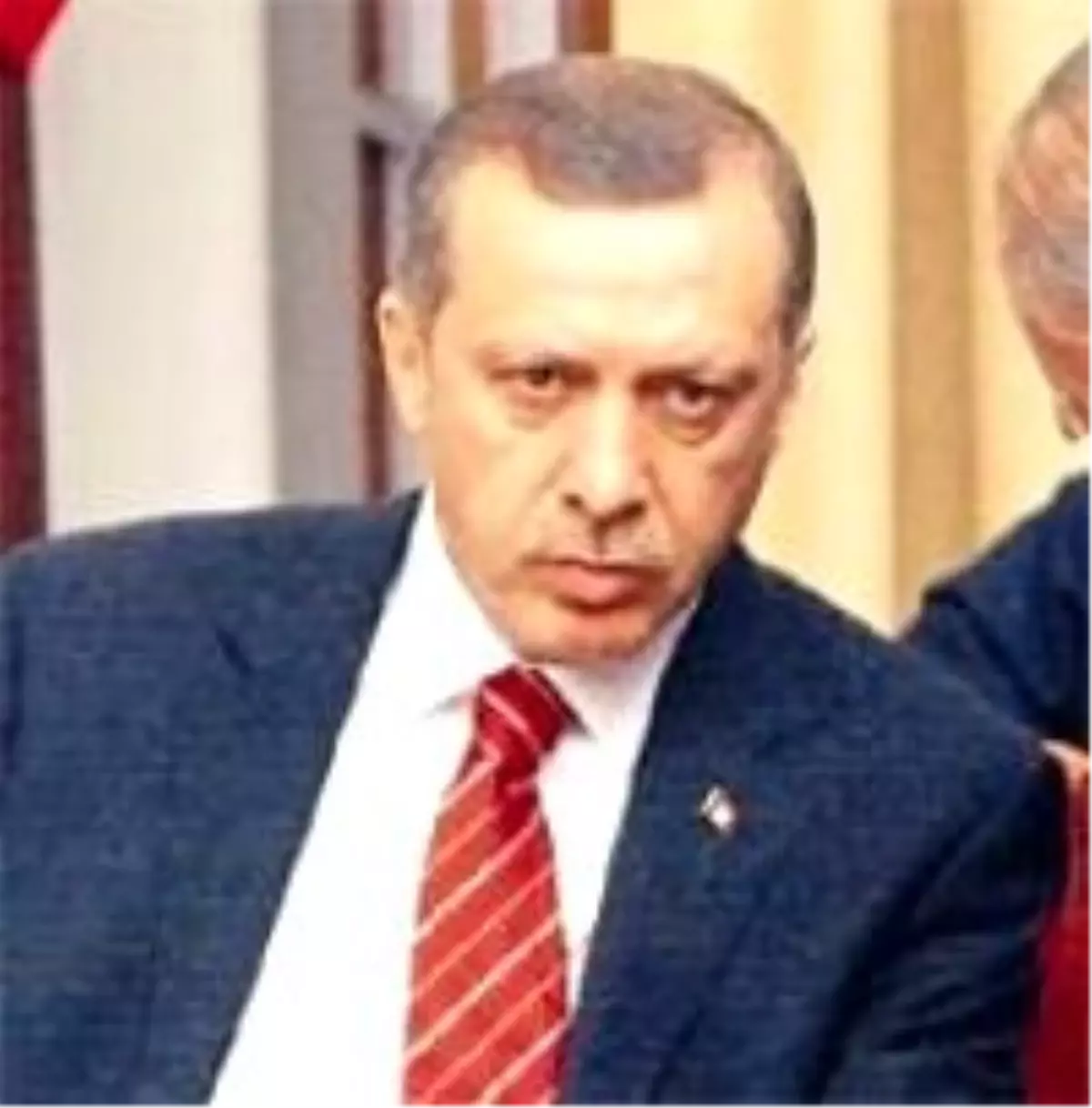 Erdoğan\'ın Hedefi 2023 mü?