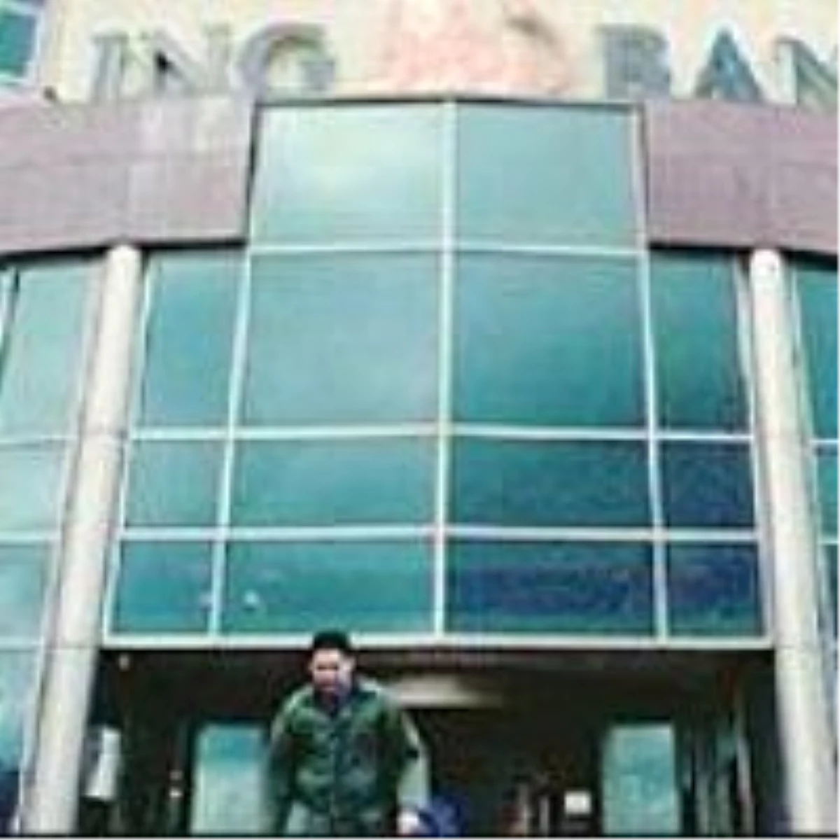 Merkez Bankası Ne Zaman Faiz İndirir?