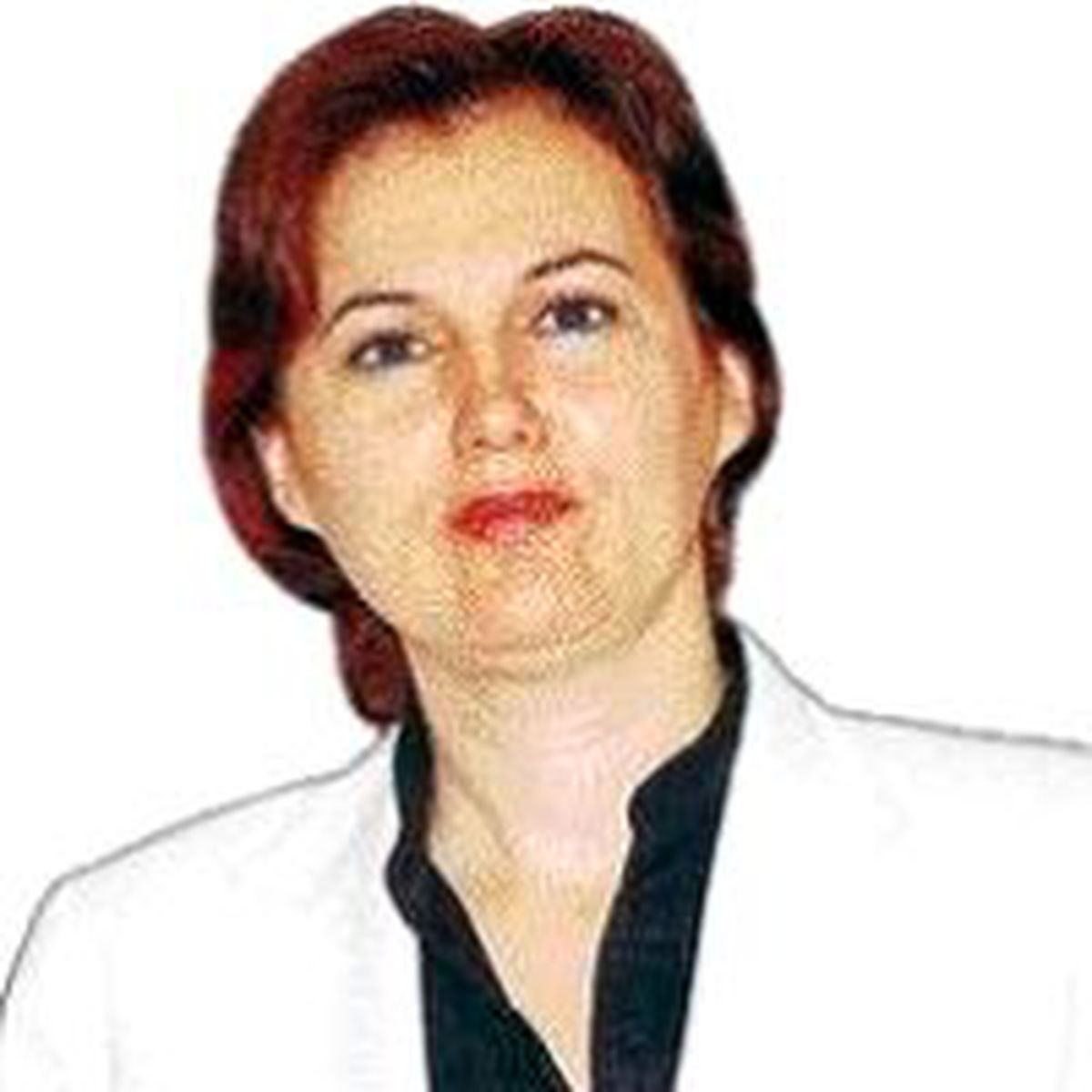 Polis 'Dur' Derse Ne Yapacaksınız?
