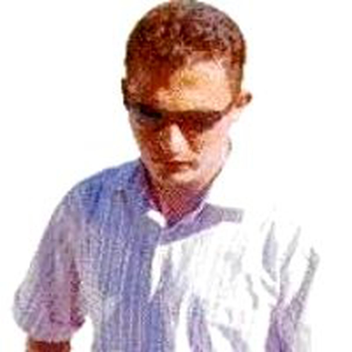Polisi Kurşuna Dizdiler