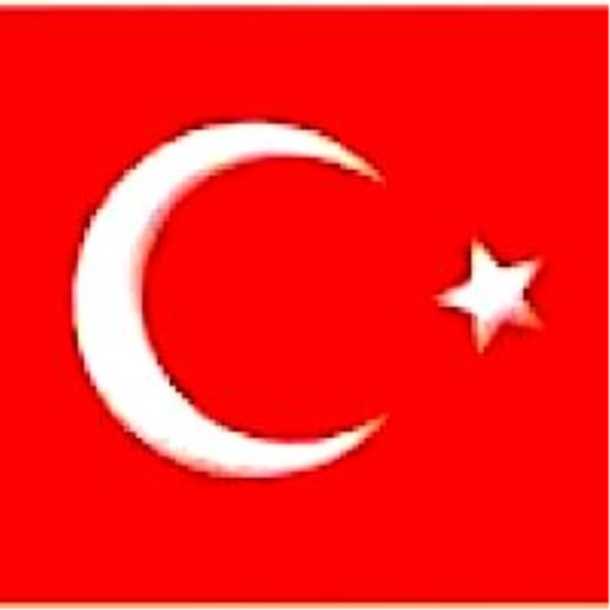 \'Türkiye Ilımlı Bir İslam Demokrasisidir\'