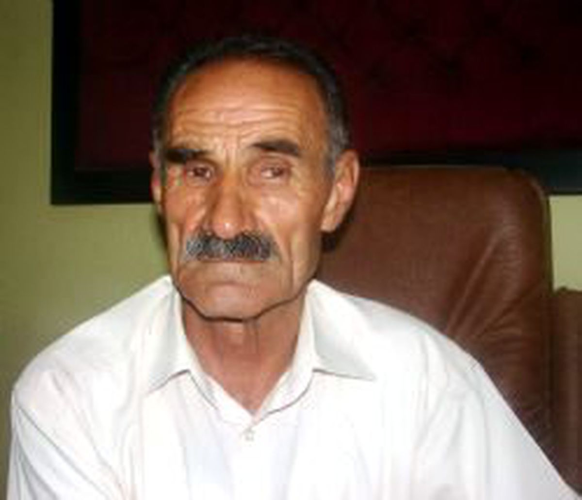 Muhtarlar Derneği'nin Vekillerden Hizmet Beklentisi