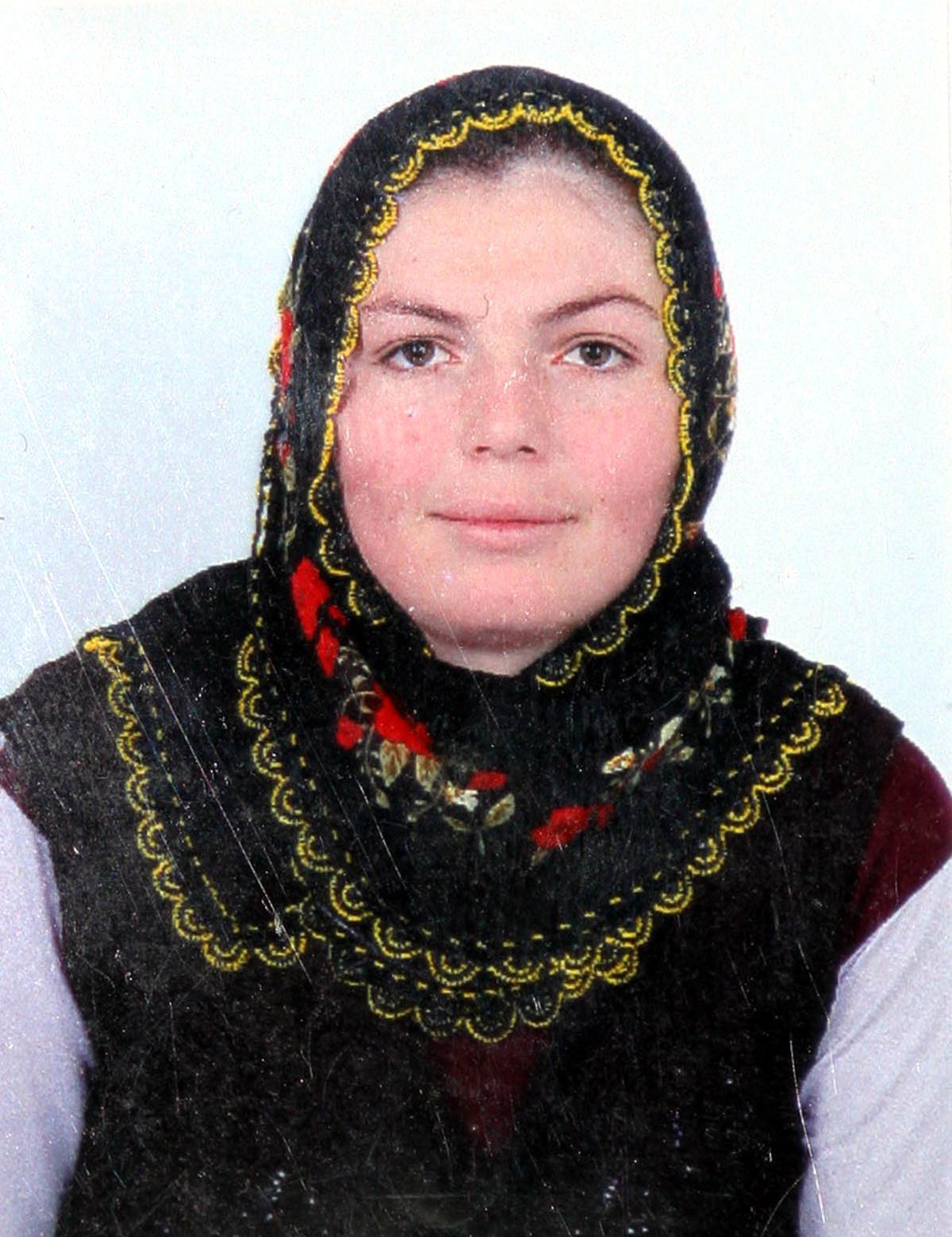 Şeker Hastası Hamile Kadın Bir Haftadır Kayıp