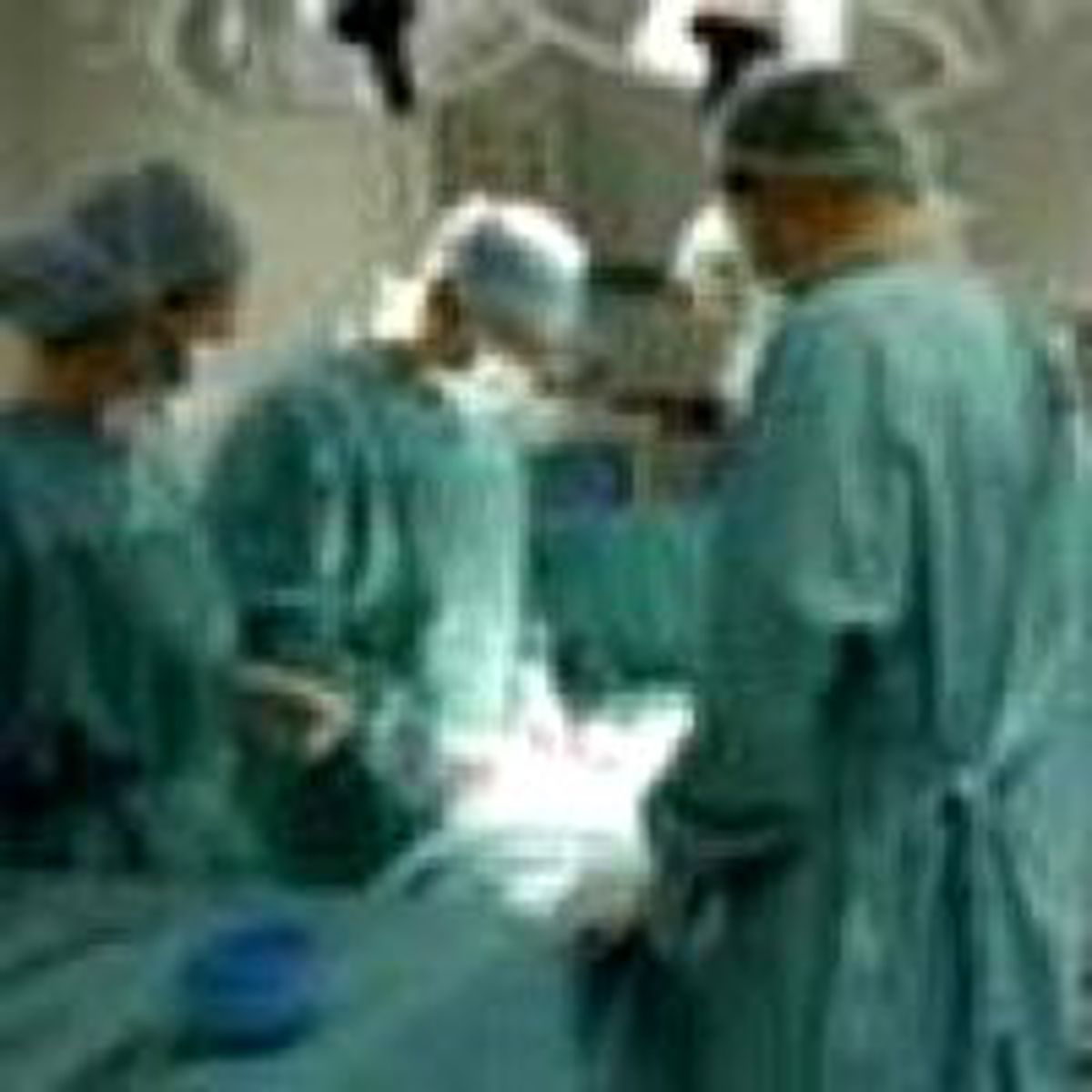Hakan Böbreğini 30 Bin 700 Dolara Satıyor
