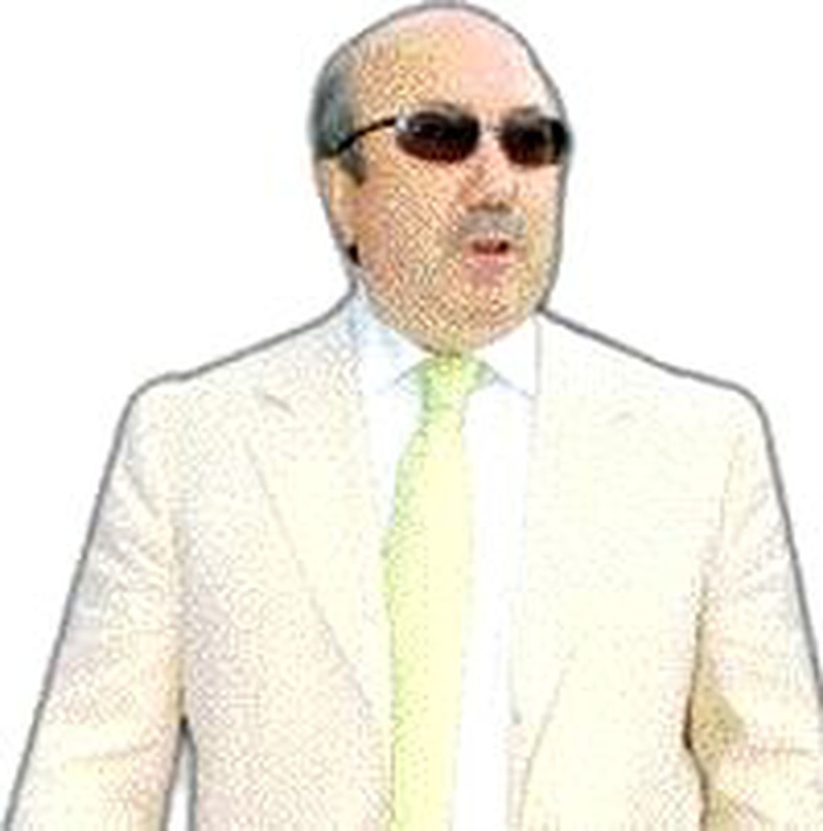 Unakıtan, \'Ekonomiye Koordinatör\' İddiası