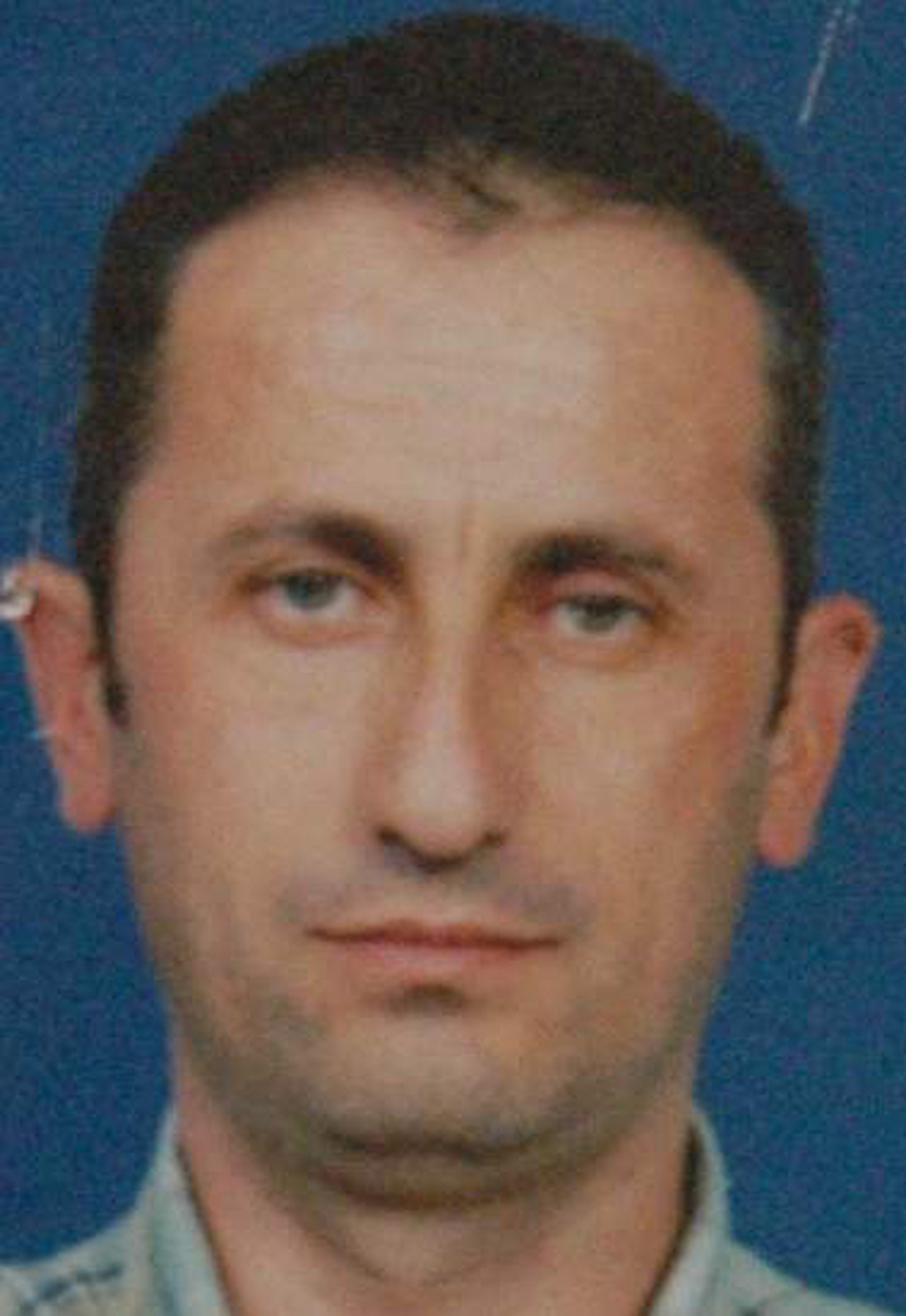 Kaçırılan Muhasebeci Ölü Olarak Bulundu