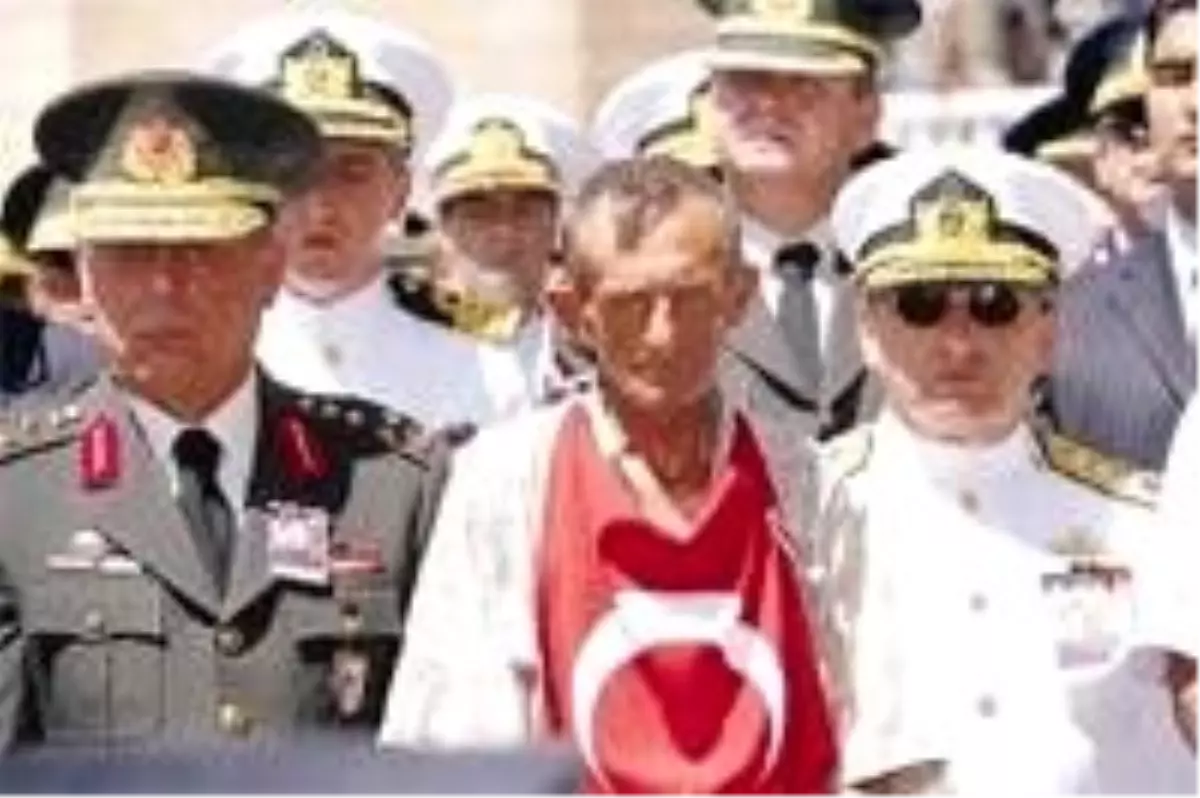 Ağlamam Eğilmem