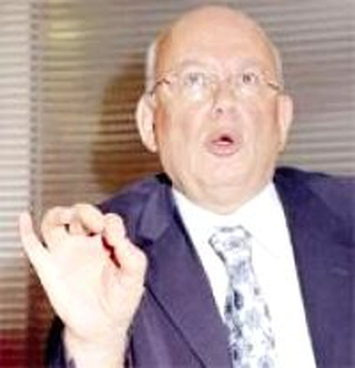 MHP: Adayımız Toskay