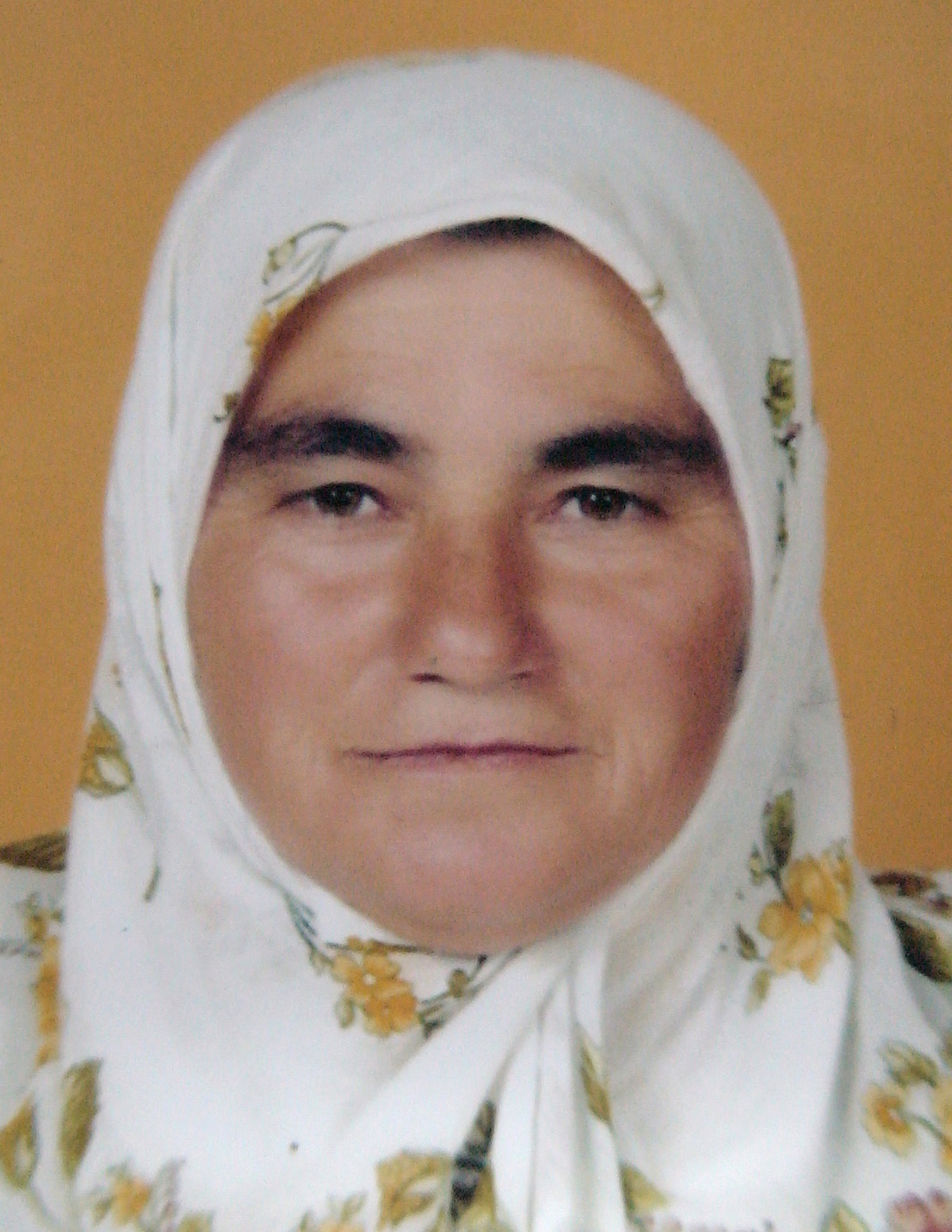 Tecavüz Edilerek Öldürülen Kadının Katil Zanlısı Yakalandı