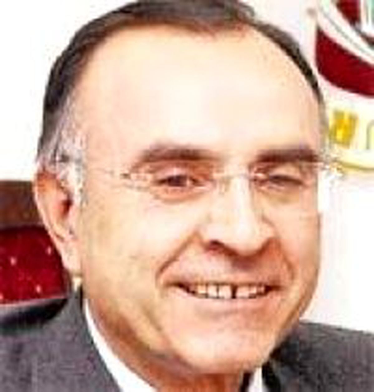 'Seçimde Hile Yapıldı' İddiası Haksız Suçlama