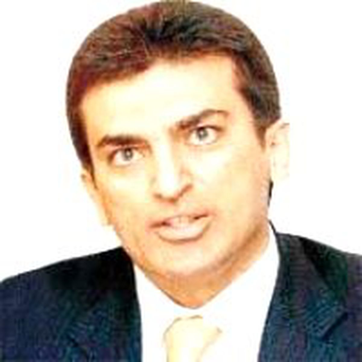 'Cumhurbaşkanı, Halkın İradesine Göre Seçilmeli'