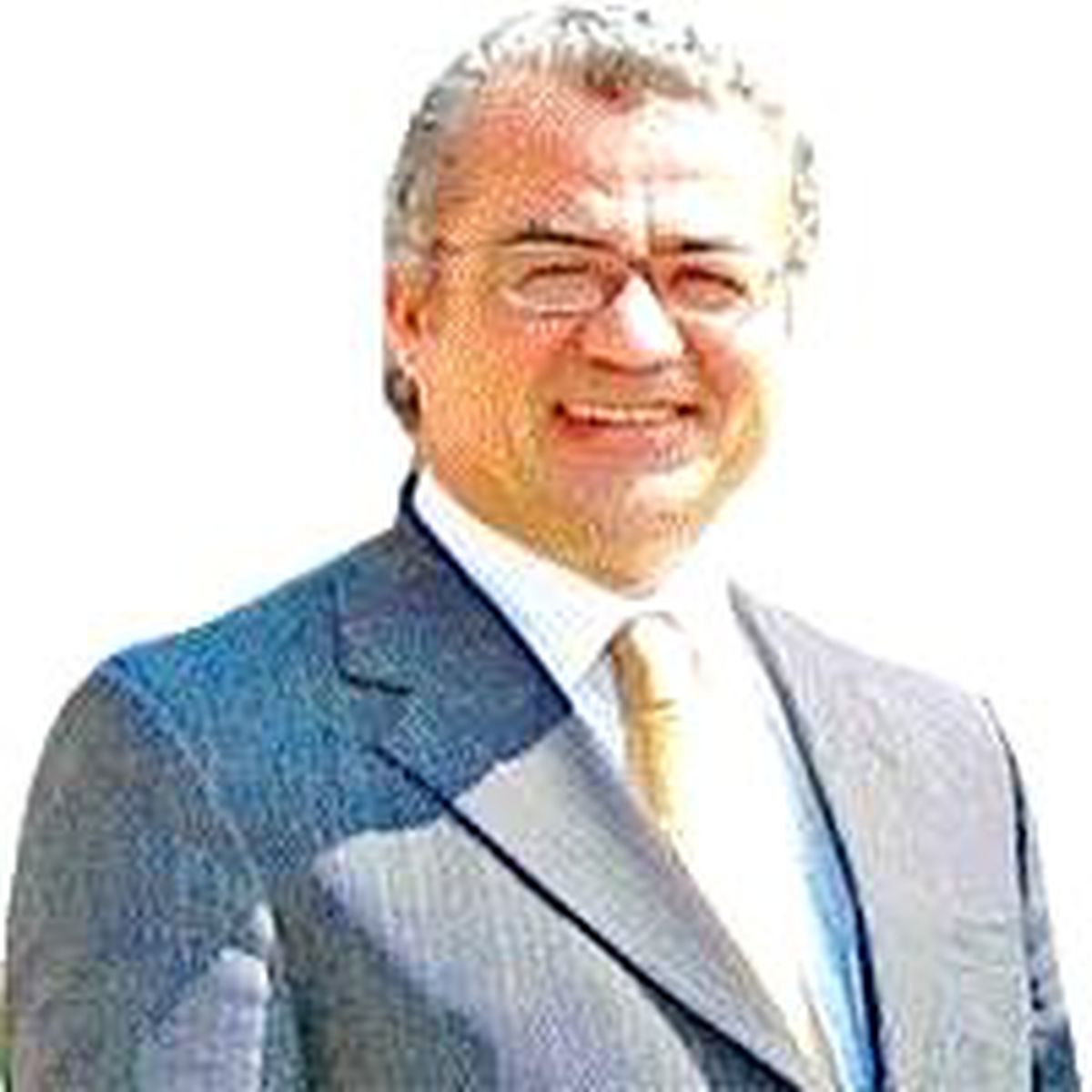 Temsa, Mısır\'da \'Oto Devlerinin Türkiye Taktiği\' ile Güçlenecek