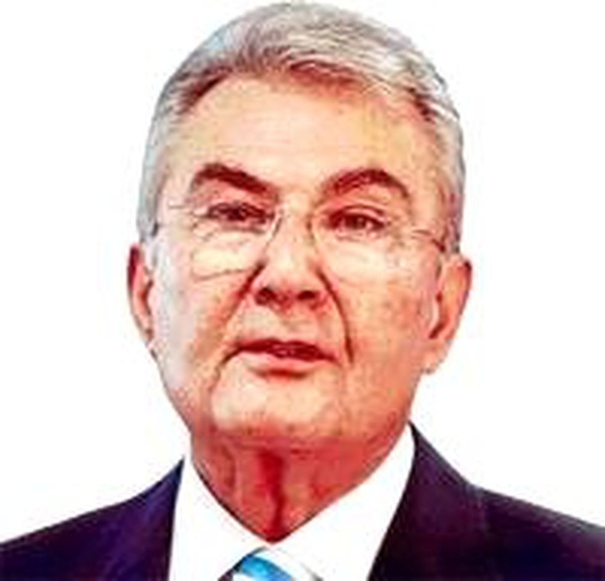 Baykal Gül'e Randevu Vermedi