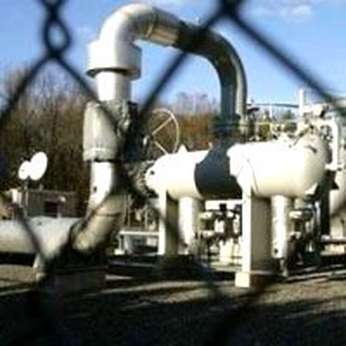 Enerjiye 2.3 Milyar Dolar Yatırım Yolda