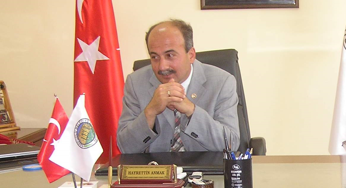 Karpuzlu Belediyesi'nden Evcil Hayvan Besleyenlere Uyarı