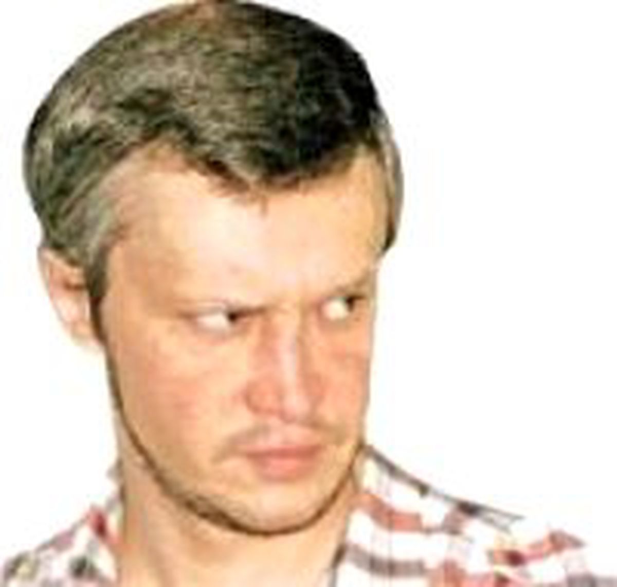 Kurbanlarının Sayısı 62 Oldu