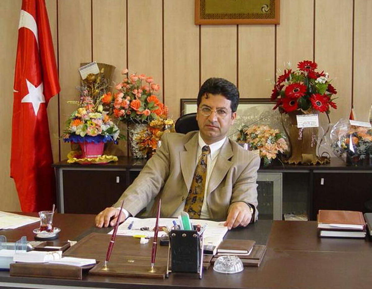 Besni Myo Öğrenci Sayısını Artırıyor