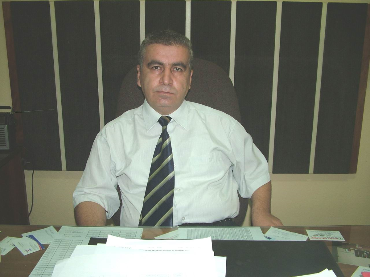 Trafik Kazaları, Trene İlgiyi Arttırdı