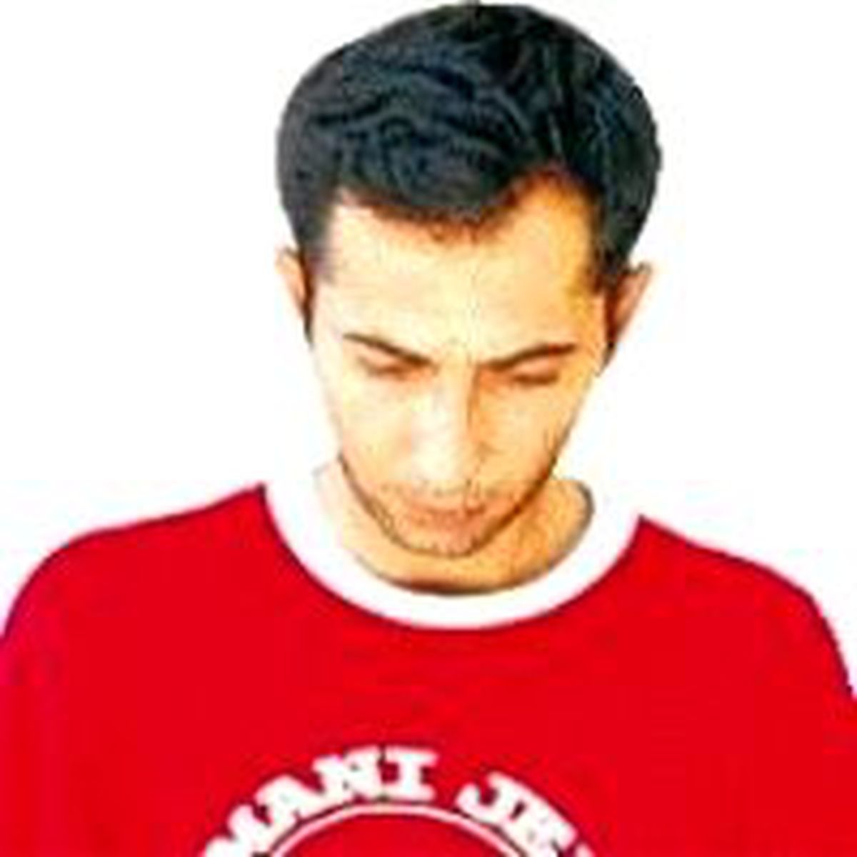 Eşime Tacizi Duyunca Çıldırdım