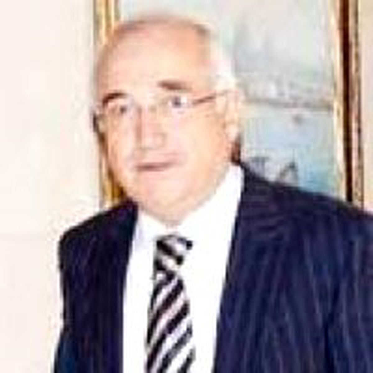 Tansiyonu Çıktı