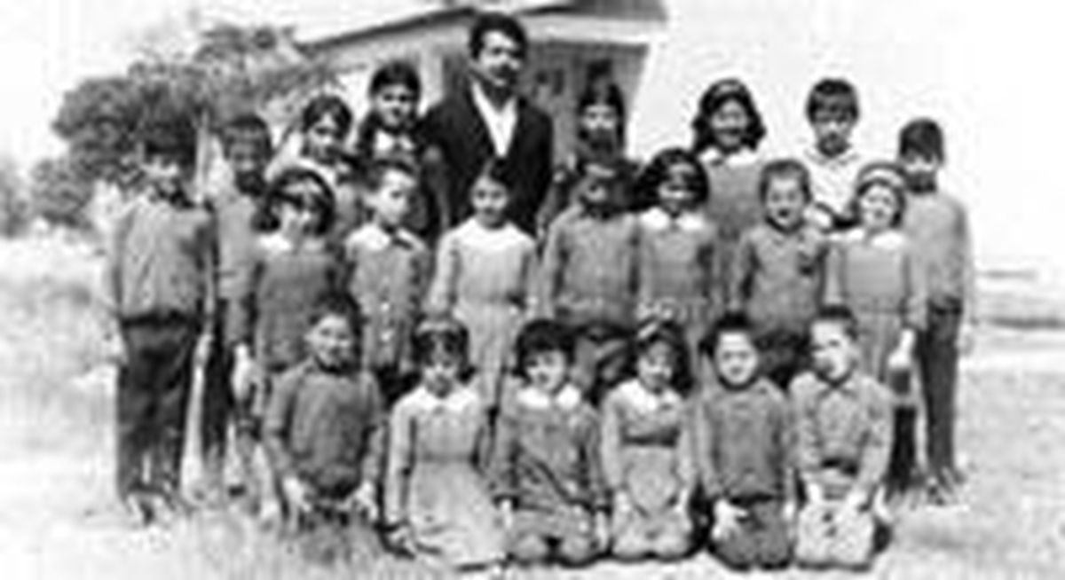 İşte Rum Barbarlığı