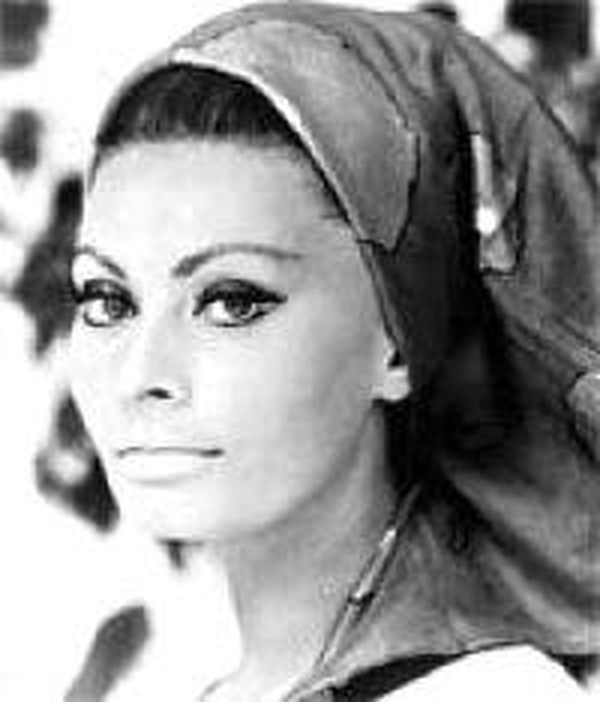 First Lady Ona Benzeyecek