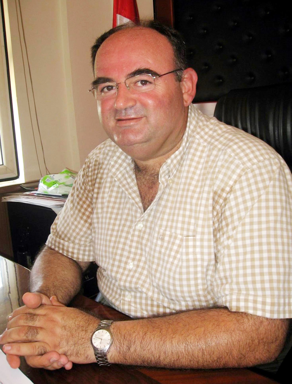 Evrenseki Belediyesi'nden Plaj Voleybolu Turnuvası