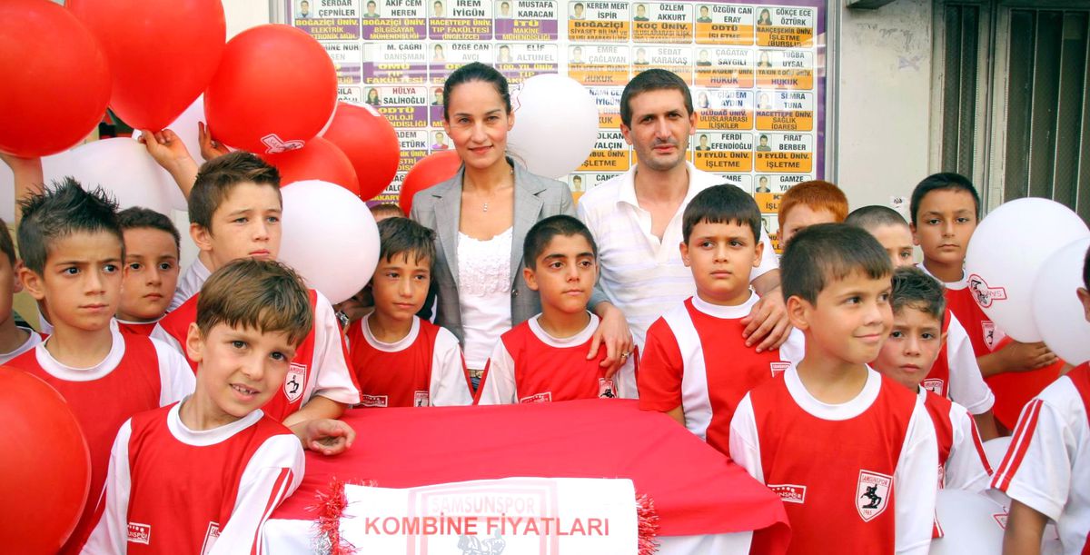 Tff 1. Lig