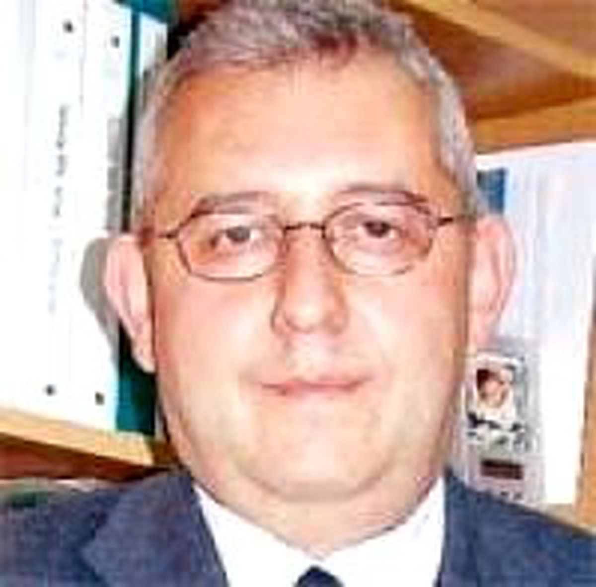 Açık Kalp Ameliyatında Beyin Kurtaran Buluş