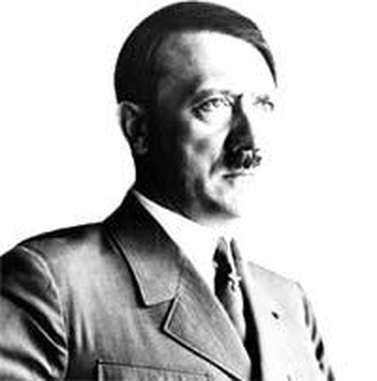 Bavyera Hükümeti Kavgam'ı Türkiye'de Yasaklattı
