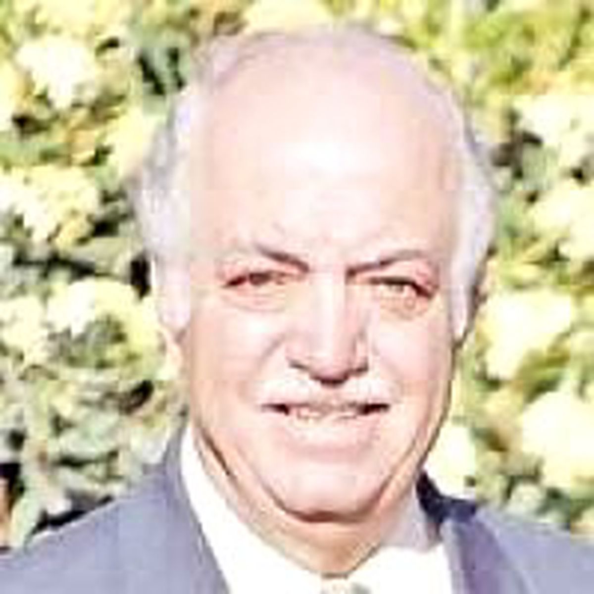 \'Bu Bakanlık En Büyük Hayalimdi\'