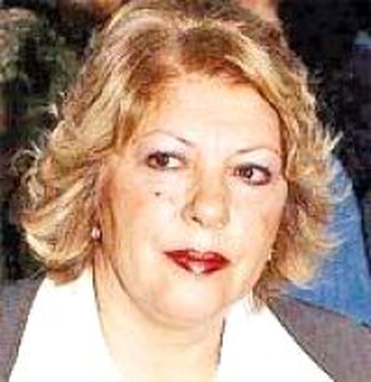Küçük Çocuğa Tecavüze Ağır Ceza