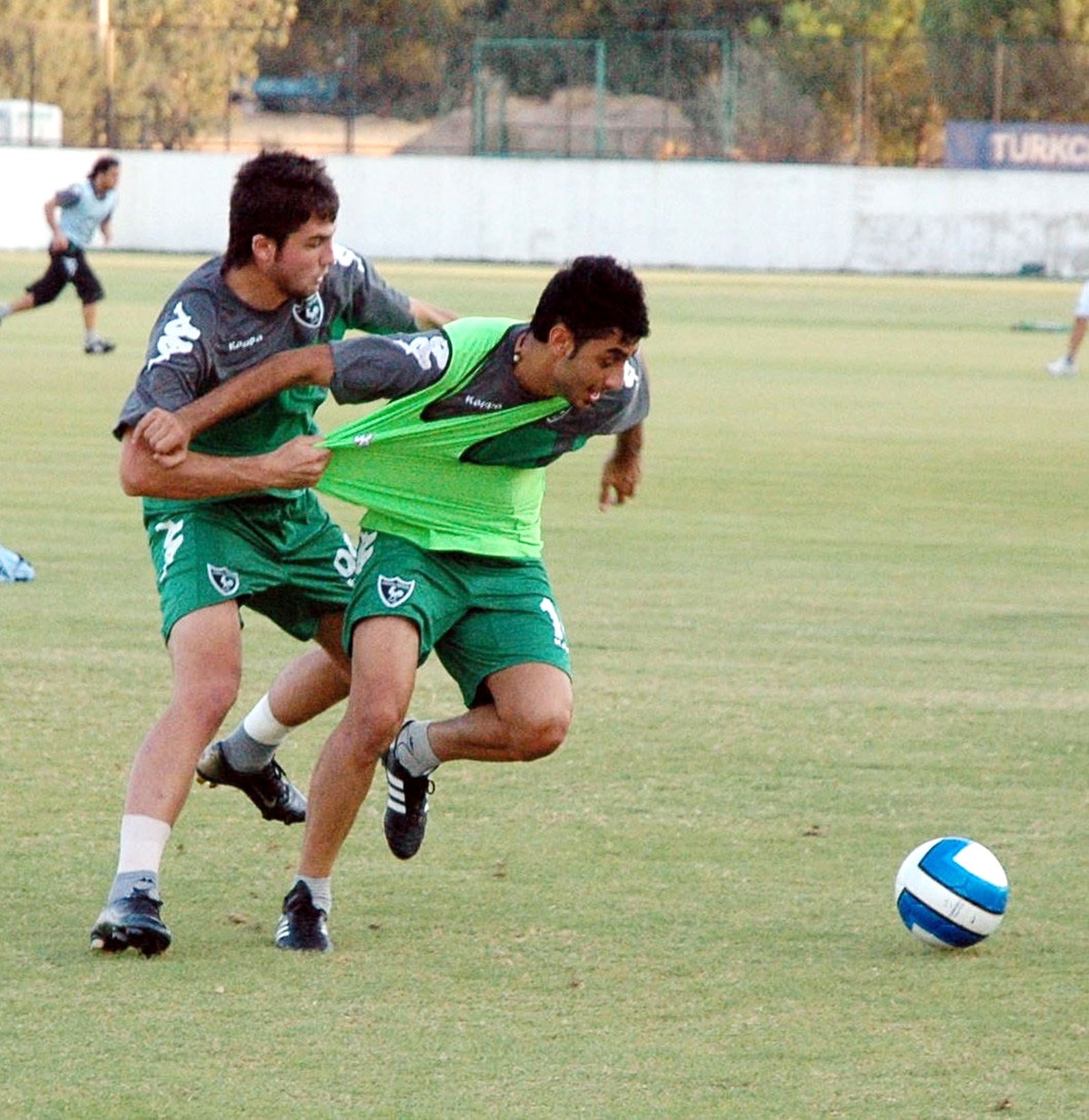 Denizlispor, 3 Puan Hasretine Son Vermek İstiyor