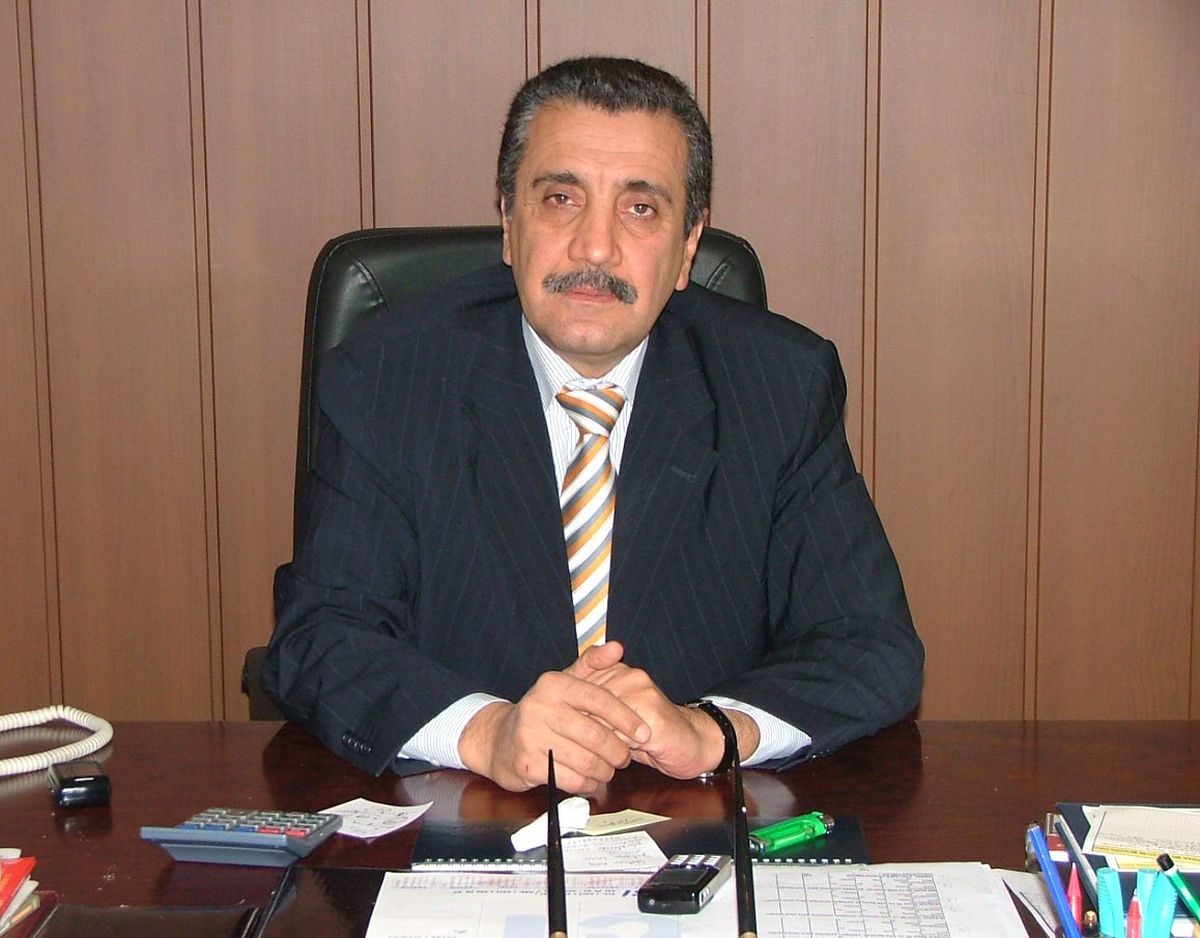 Şırnak\'ta Atama Sevinci