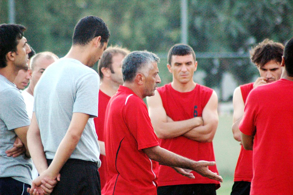 Tff 2. Lig