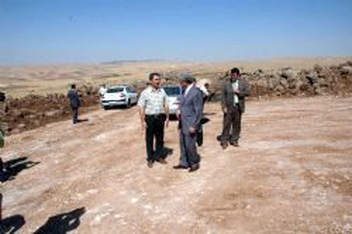 Vali Yusuf Yavaşcan Göbeklitepe'de İncelemelerde Bulundu