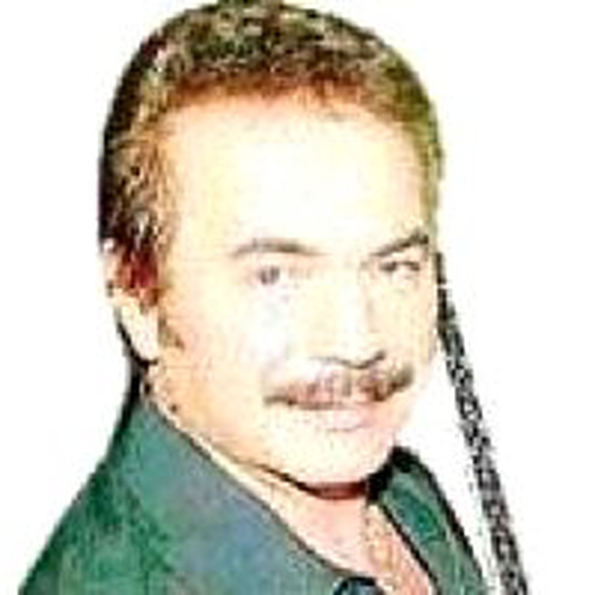 'Orhan Baba'lı 30 Ağustos Mesajı